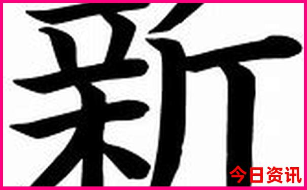 昆明普者黑旅游攻略