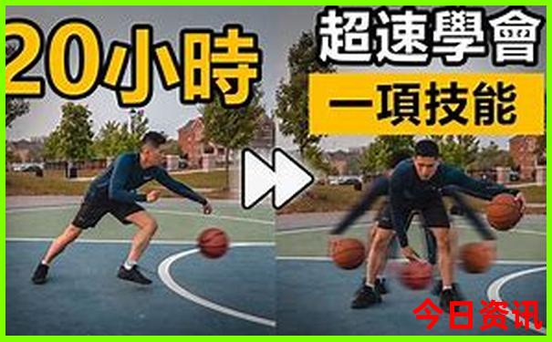 郴州五大aaaaa景区