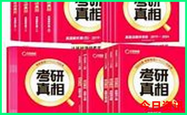 湖南古镇景点排名大全