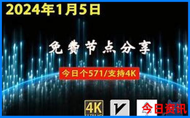 西班牙最漂亮三个城市
