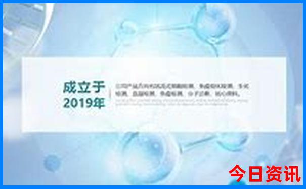 中国美女最多的城市