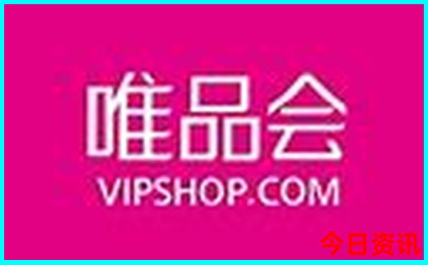 武汉景点旅游攻略
