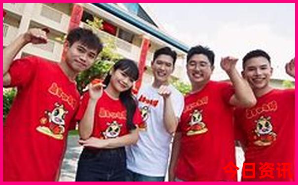 夏天适合去长沙旅游吗