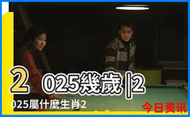 福建政和旅游必去十大景点