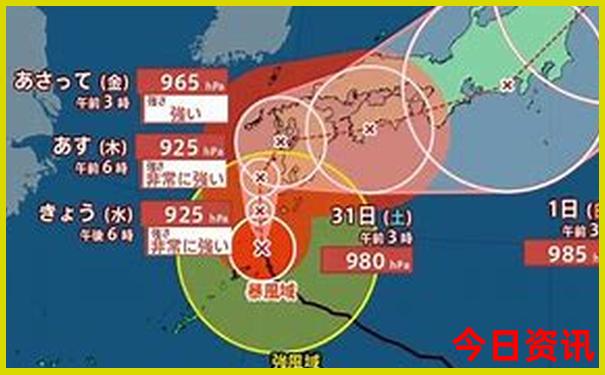 中国最出名的旅游景点