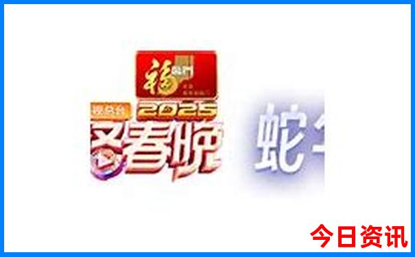 新疆的旅游景点有哪些地方