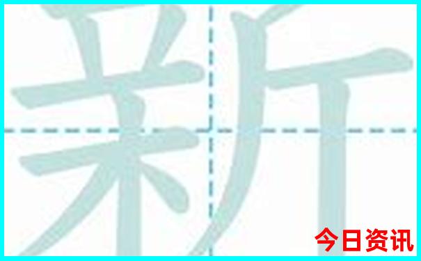 8月新疆旅游攻略路线最佳路线