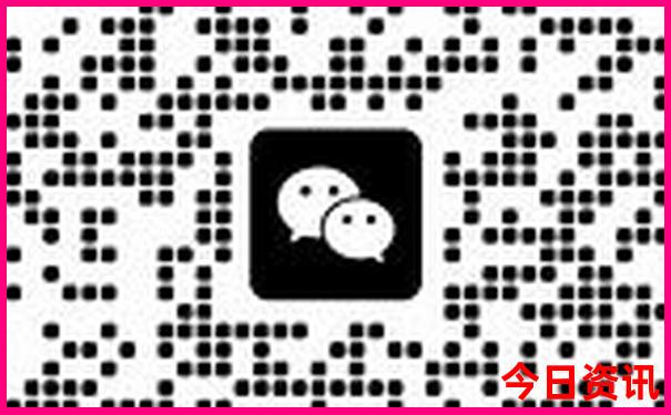 阳新景点排名前十名