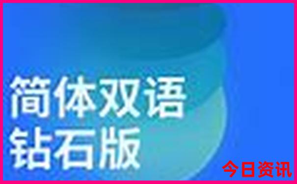 西安适合带孩子去的地方