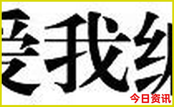 三亚旅游攻略自由行五天四晚