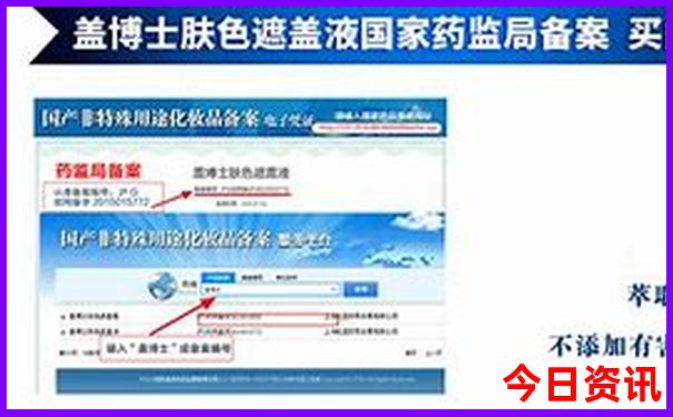 贵州美景有哪些地方