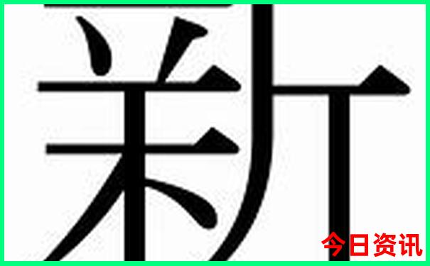 云南有哪些值得去的旅游景点