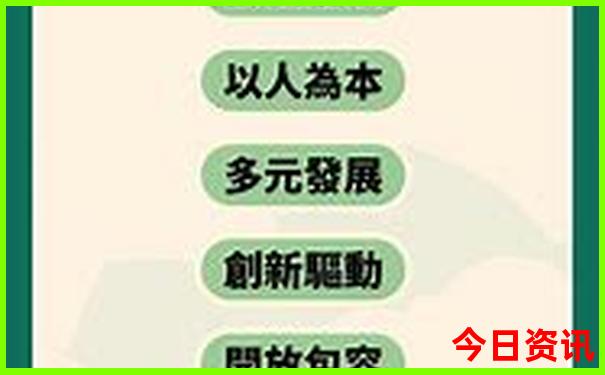 丽江附近旅游攻略必去景点