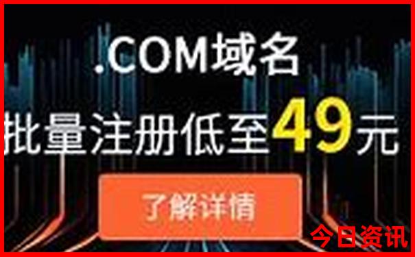 汉中到西安沿途景点有哪些