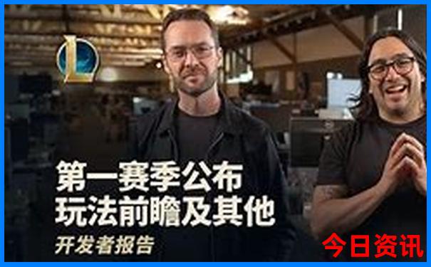南京风景区旅游景点排行榜