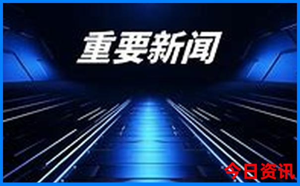 哈尔滨亲子游必去景点