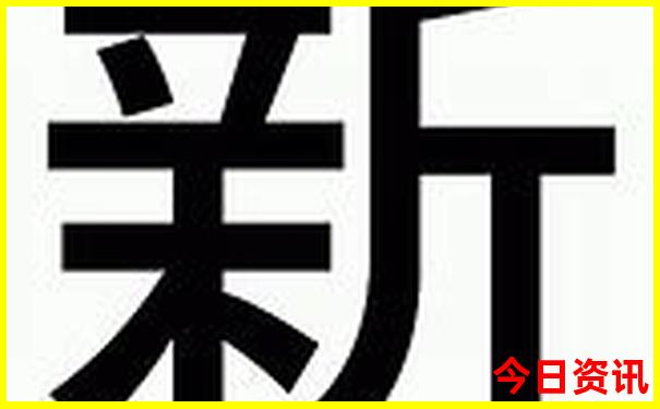 云南值得去的地方