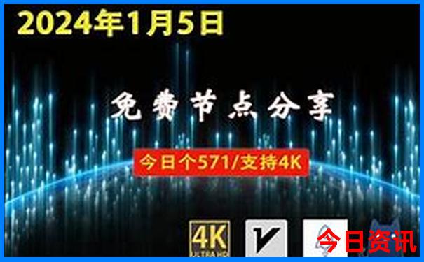 潮汕旅游攻略自助游攻