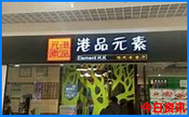 七月份哪里凉快适合旅游