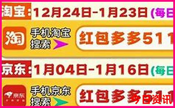 江西玩水的旅游景点