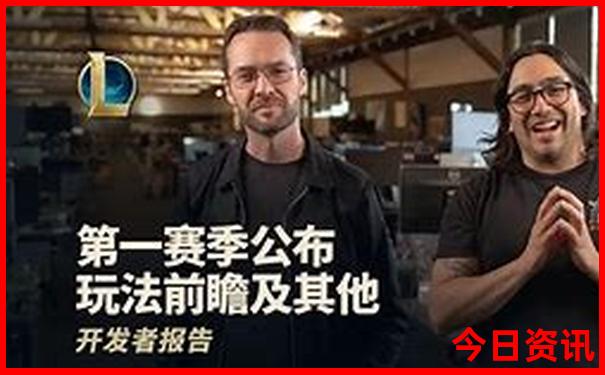 四川7月旅游攻略