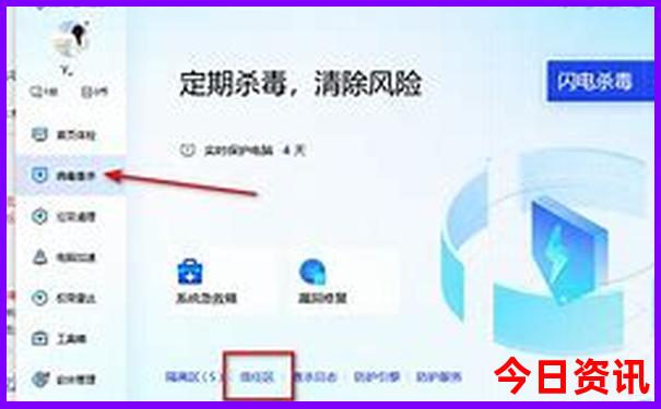 印尼十大必去景点推荐