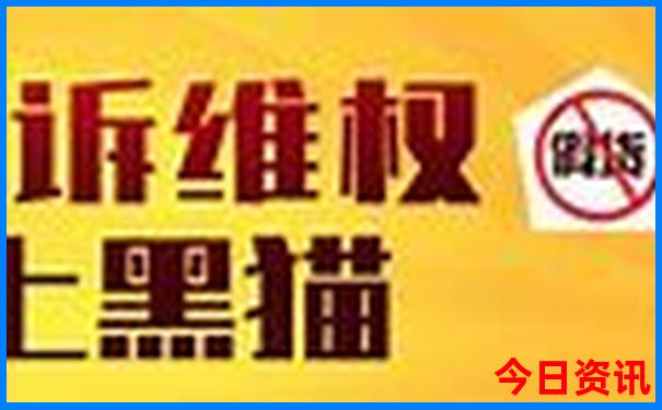 成都适合小孩玩的地方