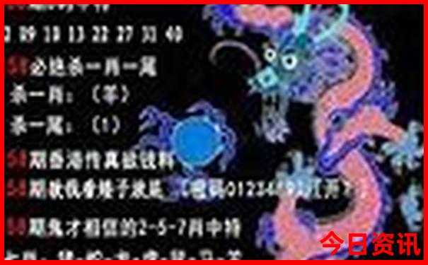 花都附近好玩的旅游景点推荐