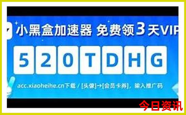 湖南长沙市旅游攻略