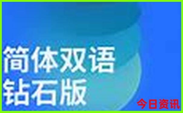 昆明有哪些好玩的景点