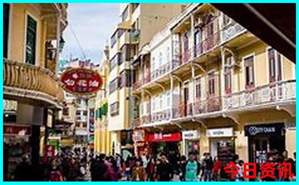 苏杭三天两晚旅游攻略