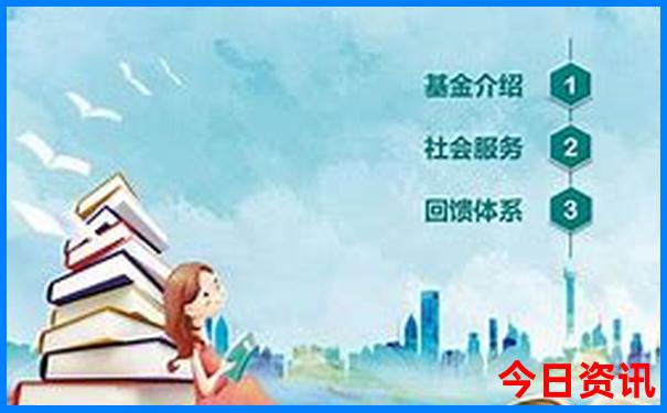 上海旅游攻略必去景点带孩子