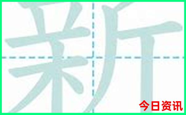 五台山亲子游攻略