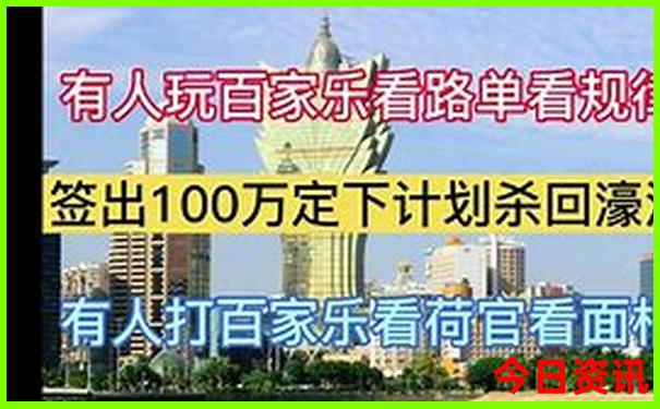 昆明旅游攻略必玩的景点