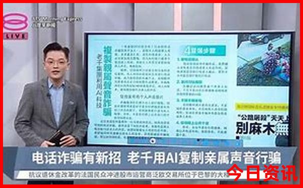 湖北恩施旅游景点有哪些