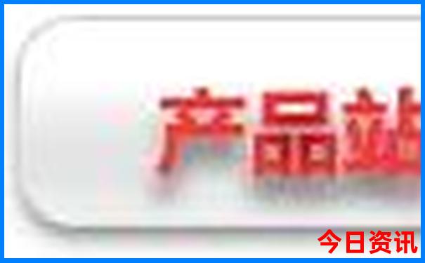 江西旅游景点排名前十名有哪些