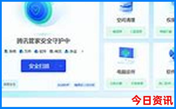 哈尔滨必玩的景点有哪些