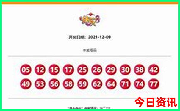七八月份适合去哪里避暑