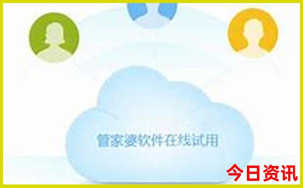 山西有那些好玩的景点推荐
