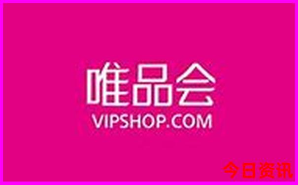 夏季避暑旅游好去处