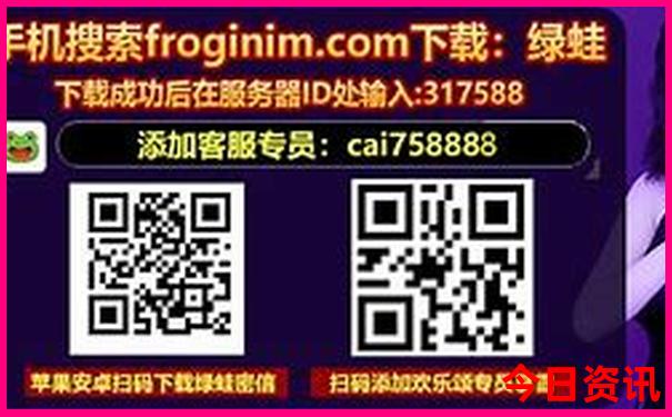 哈尔滨有哪些好玩的地方值得去