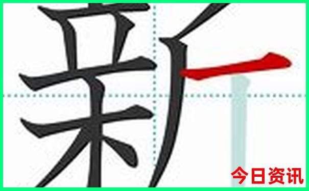 阳江市旅游十大景点排名