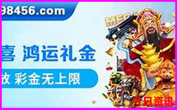 西北有什么好玩的地方旅游景点