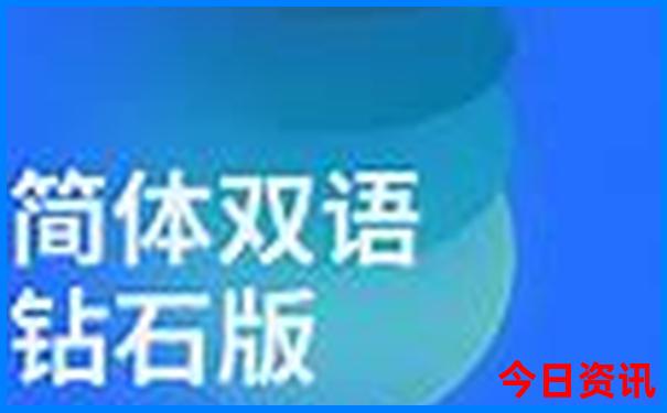 大邑安仁古镇旅游景点介绍