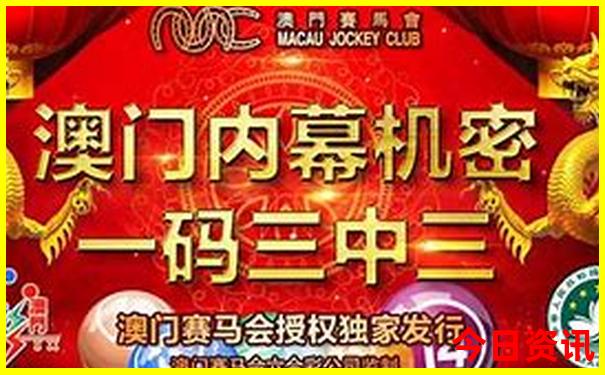 小升初适合去哪里旅游