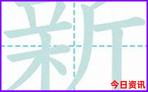 黄山歙县旅游攻略景点必去