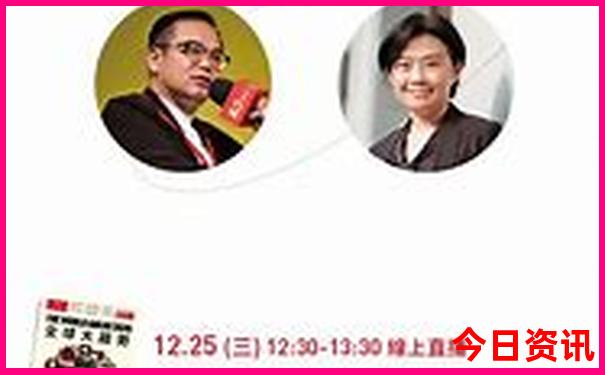 内蒙草原自驾游最佳路线