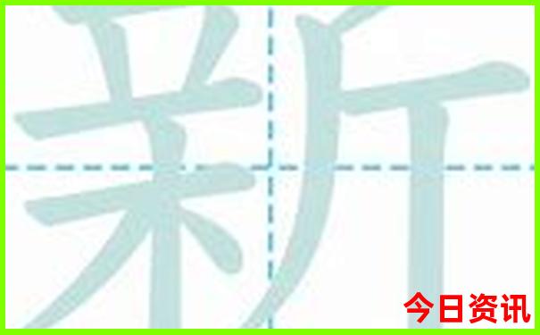 玉环沙滩旅游景点在哪里