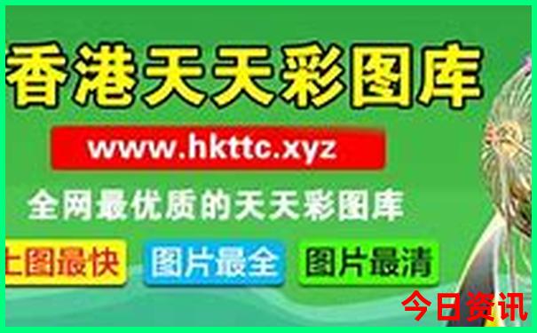 昆明滇池附近有哪些景点