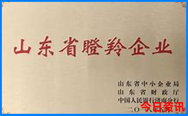 暑假适合去云南旅游吗